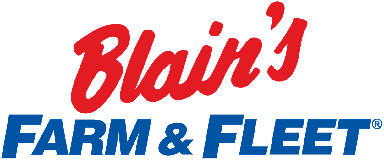 Blain's Farm & Fleet